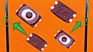 power button not working android how to Switch on