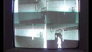 The Shift - Exhibition by Rafaël Rozendaal at W139