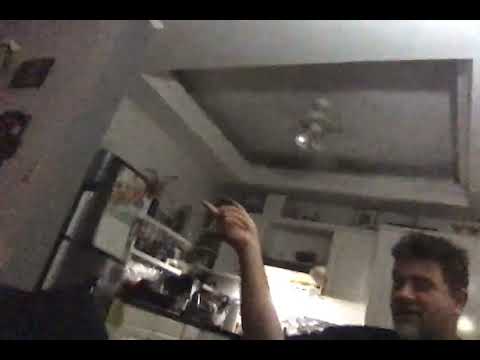 Video On Photo Booth