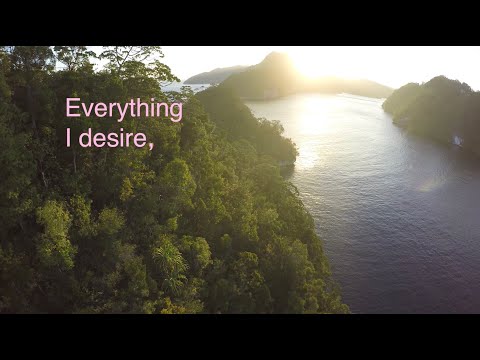 528 hz Solfeggio Powerful Affirmation Everything I Desire - Chill Beats Meditation Law of Attraction