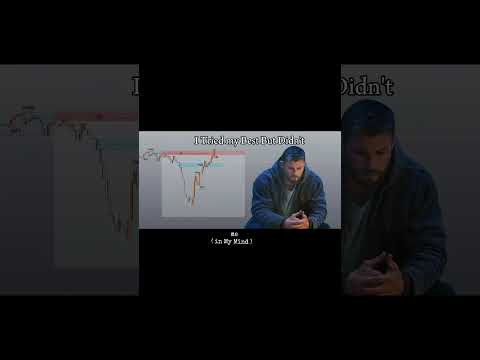 "You only lose when you quit." #shortsvideo #shorts #shortsmemes #viralsong #traders
