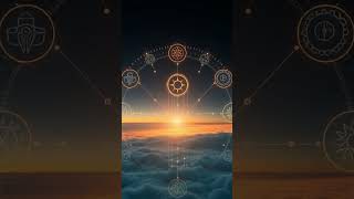 Storm Lore to Science Light Ancient Storm Legends Reframed