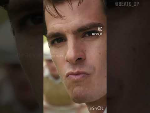 Groove of the first Sight #music #Edit #shorts