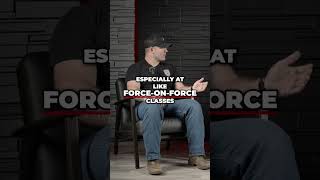 Enhancing Tactical Training: Building Real-Life Skills to Face Active Shooter Situations
