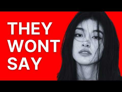 Why Dating in Japan Is Impossible