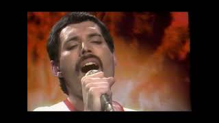 Queen - Play The Game (Official Video)