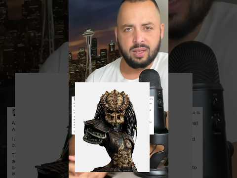 Interview FAILS! “WE ONLY HIRE PREDATORS.” #interviewfails #redditstories #funnyshorts #predators