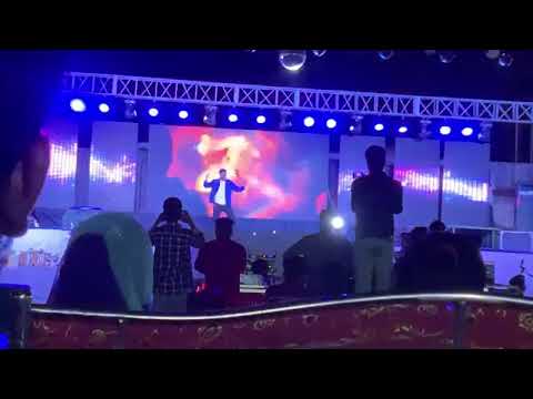 संस्कृति मंच बिछुआ स्टार डांस एवं म्यूजिक कॉम्पिटिशन का भव्य आयोजन  PART 2   2022    LIVE BICHHUA