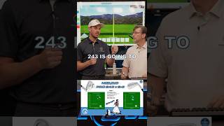 Mizuno 243 or S3 – Which One Belongs in Your Bag?