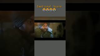 Indian Army #indianarmy #army #armylover #armystatus #emotionalscene #border #movie #armylife