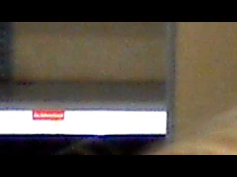 VID 20120427 134519