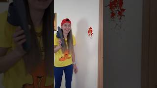 "Smart Green Living with Gadgets That Are Actually Fun #smartthingsforhome #funny"