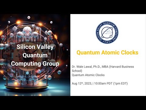 Introduction to Quantum Sensors and details on Quantum Atomic Clocks