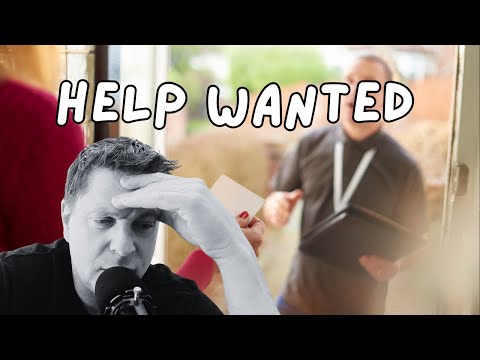 4 Weeks Unemployed My Brutally Honest Take