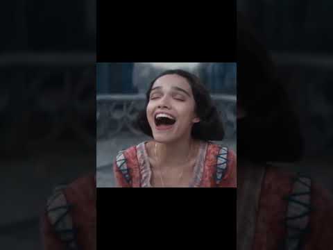 #rachelzegler #snowwhite #rachelzeglerbacklash #celebritygossip #gossipgirl #hollywoodsecrets