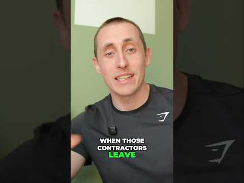 First Contract: How to Land IT Contracts FAST