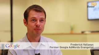 Ad Optimization Leads To Big Gains Upfront -- to Increased Performance and Profitability)