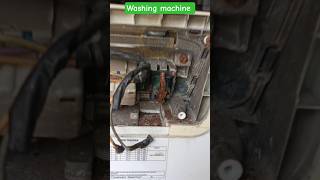 washing machine #tech #techinhindi #technology #electronic #subscribe
