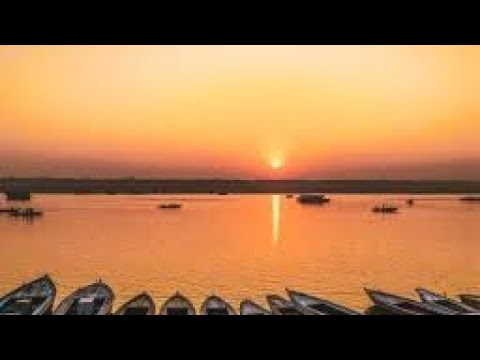 song_ye musam ki barish status. hawao se tera pata puchta hoon female voice.