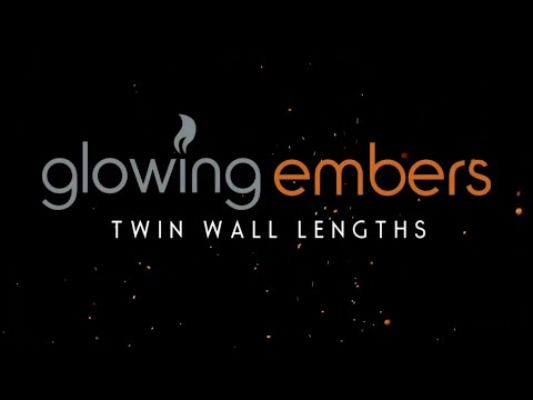 Shieldmaster® Twinwall Lengths