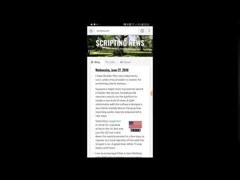 MiTM Demo - Part 3
