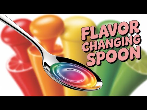 15 Crazy Inventions You Won't Believe Exist!