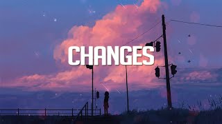 Changes | Chillstep Mix 2025