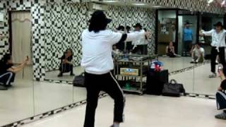 Remember the time tutorial