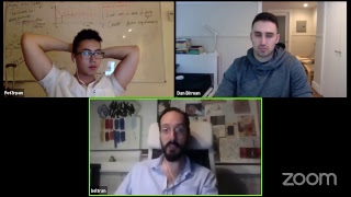 #7 - Open Source Web3Design Livestream