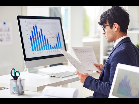 Big Data Analytics in Excel || Data Analytics Course