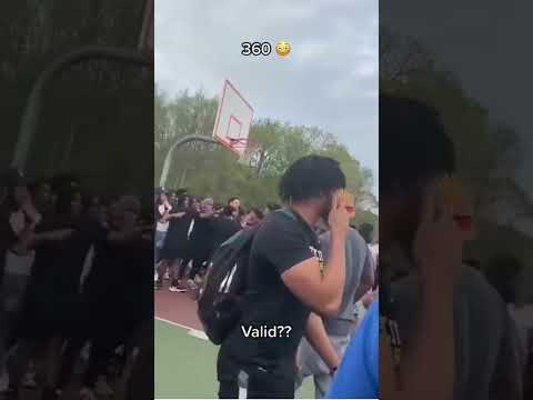 He is From Another Planet #shorts #sports