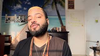 Rewriting “the Destructive Artist” Archetype towards Self-Mastery | Flow State Activation