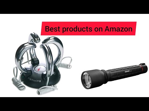 Amazing 🔥products on Amazon||best products on Amazon||best home .(@amazonmaimaproducts9410 )