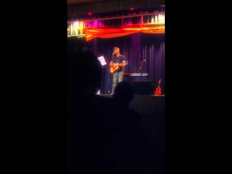 Passion - Well Down (Live @ Parramatta RSL, Sydney, Australia)