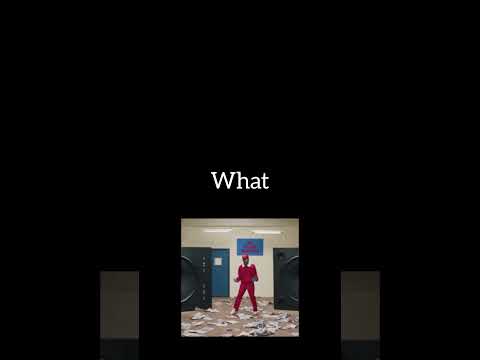 Song of the day 10 #songoftheday #music #song #tylerthecreator #donttaptheglass #hiphop