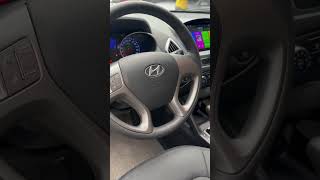 #cardealership #automobile #lowbudgetscars #carsforsale #cartok #qualityusedcars #usedcarsforsale