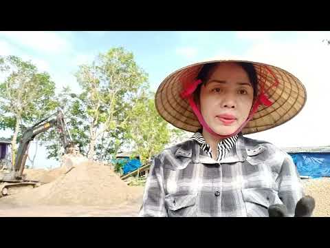 Weekend Work With Me. Vlog 7