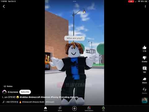 New sound