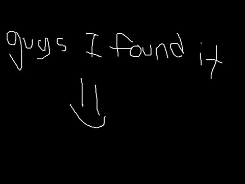 Can it be??????!?!?!?!?!?!???!?!1/11//?1/1//1??!