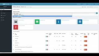 PAGES GUIDE - HOW TO CREATE WEB PAGES