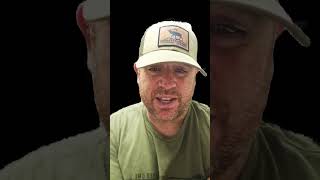Born and Raised Outdoors  capturing Manhood on film! #getoutdoors #Godspeaks #hunting