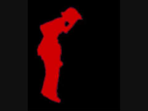 Pick N' Mixed Feat. Velvet Jones - Twisted Ska