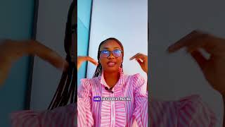 How to make progress in tech #techbeginners #techjourney #techlearning #techcareer