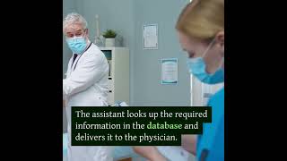 Oracle Introduces Clinical Digital Assistant: Transforming Healthcare with Voice-Activated AI