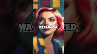 Seeing Beyond Looks #motivationalwednesday