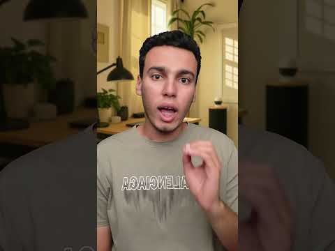 هل يمكنك الاستمرار في استخدام ويندوز 10 بأمان بعد 2025؟