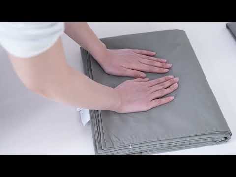 Cotton Sheet Sets You Will Definitely Love Them | Sonoro Kate | Spend Less Enjoy 5 Stars Hotel Cozy