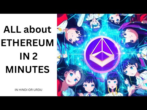 Unleashing the Power of Ethereum: A Digital Platform Beyond Cryptocurrency