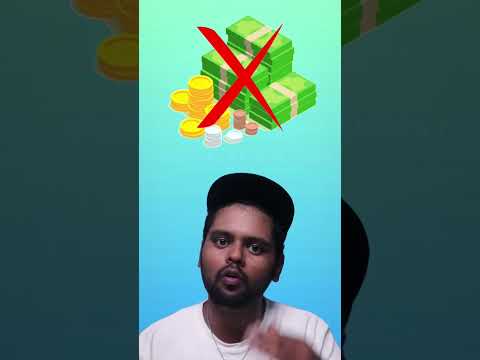 😳Know This Scam and Protect yourself before you get into a problem. Be aware 🧐 | VAM #tamilshorts