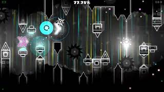 Da Homies Beats "Firework"